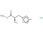 D-组<span class='lighter'>氨酸</span><span class='lighter'>甲</span><span class='lighter'>酯</span><span class='lighter'>二</span><span class='lighter'>盐酸盐</span>