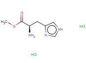 D-组<span class='lighter'>氨酸</span><span class='lighter'>甲</span><span class='lighter'>酯</span><span class='lighter'>二</span><span class='lighter'>盐酸盐</span>