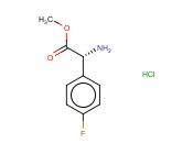 3-吡啶并唑,4,5-二<span class='lighter'>甲</span>氧基-,乙酸<span class='lighter'>酯</span>(<span class='lighter'>酯</span>)(<span class='lighter'>9CI</span>)