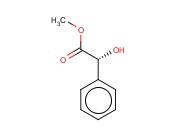 D-(-)-扁桃<span class='lighter'>酸</span><span class='lighter'>甲</span><span class='lighter'>酯</span>