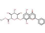<span class='lighter'>WUXI-NATURAL</span> <span class='lighter'>WUXINP01630</span>