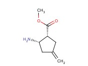2,1-<span class='lighter'>苯</span><span class='lighter'>并</span>异<span class='lighter'>噻唑</span>-5-羧酸,3-氨基-