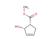 2H-<span class='lighter'>吲哚</span>-2-<span class='lighter'>酮</span>,1,3-二氢-6,7-二羟基-(9CI)