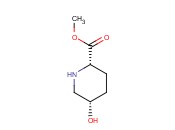 1H-<span class='lighter'>咪唑</span>-5-<span class='lighter'>甲醛</span>,2-(3-呋喃基)-