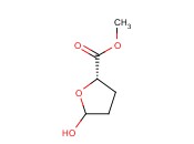 环丁<span class='lighter'>胺</span>,2-(苯基<span class='lighter'>甲</span><span class='lighter'>氧基</span>)-,(1R,2S)-