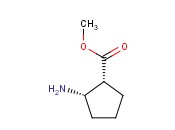 (-)-(R)-5-(2-((2-(o-乙氧基<span class='lighter'>苯</span>氧基)<span class='lighter'>乙基</span>)氨基)丙基)-2-甲氧基<span class='lighter'>苯</span>磺酰胺<span class='lighter'>盐酸盐</span>
