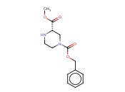3-<span class='lighter'>吡啶</span><span class='lighter'>胺</span>,4-甲基-6-(<span class='lighter'>甲</span>硫基)-