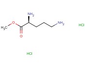 H-ORN-OME <span class='lighter'>2HCL</span>