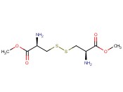 <span class='lighter'>胱氨酸</span>二<span class='lighter'>甲</span><span class='lighter'>酯</span>