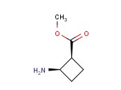 2-[3-[4-(苯<span class='lighter'>甲</span><span class='lighter'>酰</span>氨基)-2,5-二<span class='lighter'>甲</span><span class='lighter'>氧</span><span class='lighter'>苯基</span>]-1-甲基<span class='lighter'>三</span>氮烯<span class='lighter'>基</span>-2-<span class='lighter'>基</span>]<span class='lighter'>乙</span>磺化钠