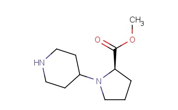 <span class='lighter'>邻</span><span class='lighter'>羟</span><span class='lighter'>苄基</span>>