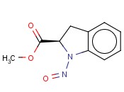 <span class='lighter'>甲醛</span> - 4-(2-甲基丁烷-2-基)苯酚 (1:1)