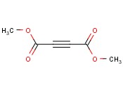 DIMETHYL <span class='lighter'>ACETYL</span>ENEDICARBOXYLATE