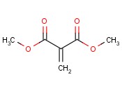 DIMETHYL METHYLENEMALONATE