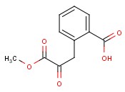 AKOS 215-<span class='lighter'>100</span>