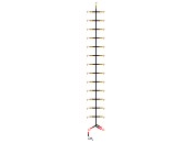 全氟十四烷<span class='lighter'>酸</span><span class='lighter'>甲</span><span class='lighter'>酯</span>