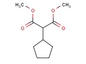 <span class='lighter'>环</span>戊基<span class='lighter'>丙</span>二酸二<span class='lighter'>甲</span><span class='lighter'>酯</span>