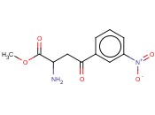RARECHEM AL <span class='lighter'>MF</span> 1541