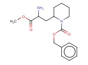 RARECHEM AL <span class='lighter'>MF</span> 2317