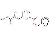 RARECHEM AL <span class='lighter'>MF</span> 2316