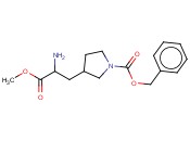RARECHEM AL <span class='lighter'>MF</span> 0824