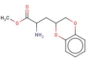 RARECHEM AL <span class='lighter'>MF</span> 0647