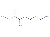 <span class='lighter'>L-</span>赖氨酸<span class='lighter'>甲</span><span class='lighter'>酯</span><span class='lighter'>盐酸盐</span>
