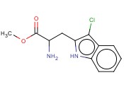 RARECHEM AL <span class='lighter'>MF</span> 1556