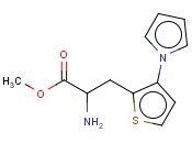 RARECHEM AL <span class='lighter'>MF</span> 0687
