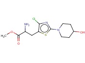 RARECHEM AL <span class='lighter'>MF</span> 2321