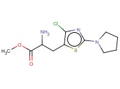 RARECHEM AL <span class='lighter'>MF</span> 0748