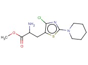 RARECHEM AL <span class='lighter'>MF</span> 0749
