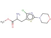 RARECHEM AL <span class='lighter'>MF</span> 0751
