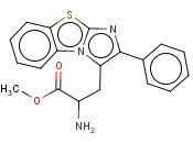 RARECHEM AL <span class='lighter'>MF</span> 1212