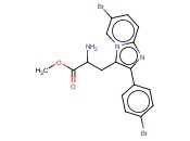 RARECHEM AL <span class='lighter'>MF</span> 1608