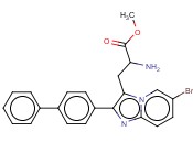 RARECHEM AL <span class='lighter'>MF</span> 1610