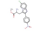 RARECHEM AL <span class='lighter'>MF</span> 1624