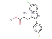 RARECHEM AL <span class='lighter'>MF</span> 1627