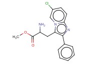 RARECHEM AL <span class='lighter'>MF</span> 1623