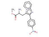 RARECHEM AL <span class='lighter'>MF</span> 1473