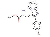 RARECHEM AL <span class='lighter'>MF</span> 1530