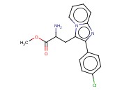 RARECHEM AL <span class='lighter'>MF</span> 1546