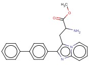 RARECHEM AL <span class='lighter'>MF</span> 1545
