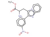 RARECHEM AL <span class='lighter'>MF</span> 1543