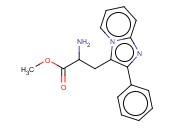 RARECHEM AL <span class='lighter'>MF</span> 1254