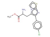 RARECHEM AL <span class='lighter'>MF</span> 0344