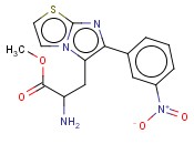 RARECHEM AL <span class='lighter'>MF</span> 1550
