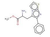 RARECHEM AL <span class='lighter'>MF</span> 0343