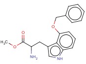 RARECHEM AL <span class='lighter'>MF</span> 0358