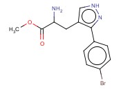 RARECHEM AL <span class='lighter'>MF</span> 1290